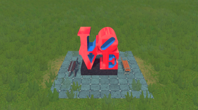 Steam 창작마당 日本風 のまとめ Collections Of Japanese Style