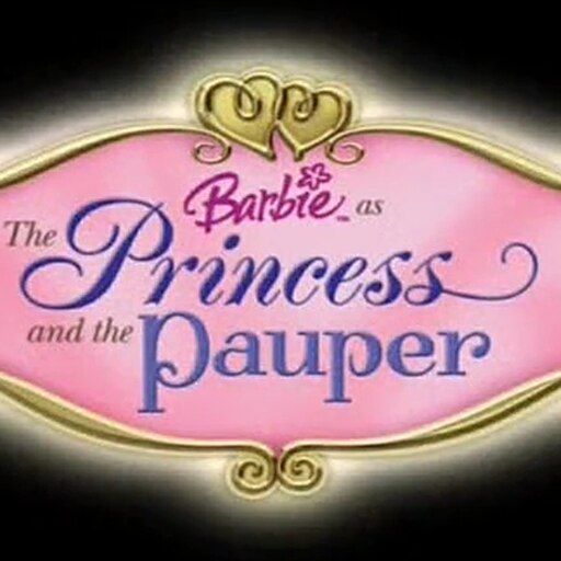 Princess and the discount pauper video game