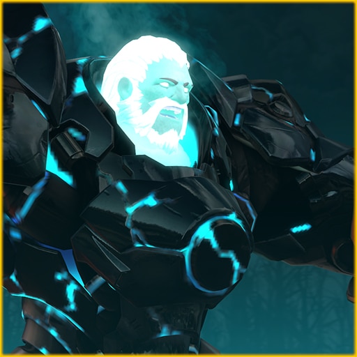 Coldhardt reinhardt 2024