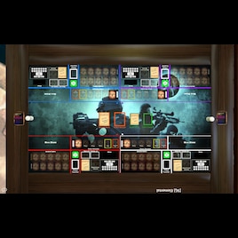 Csgo case simulator unblocked Csgo case simulator unblocked