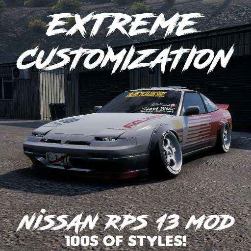 8600 Collection Car Mod Styles  Latest HD
