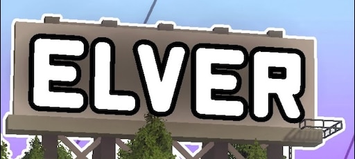 Guide :: Unturned Elver Guide - Steam Community