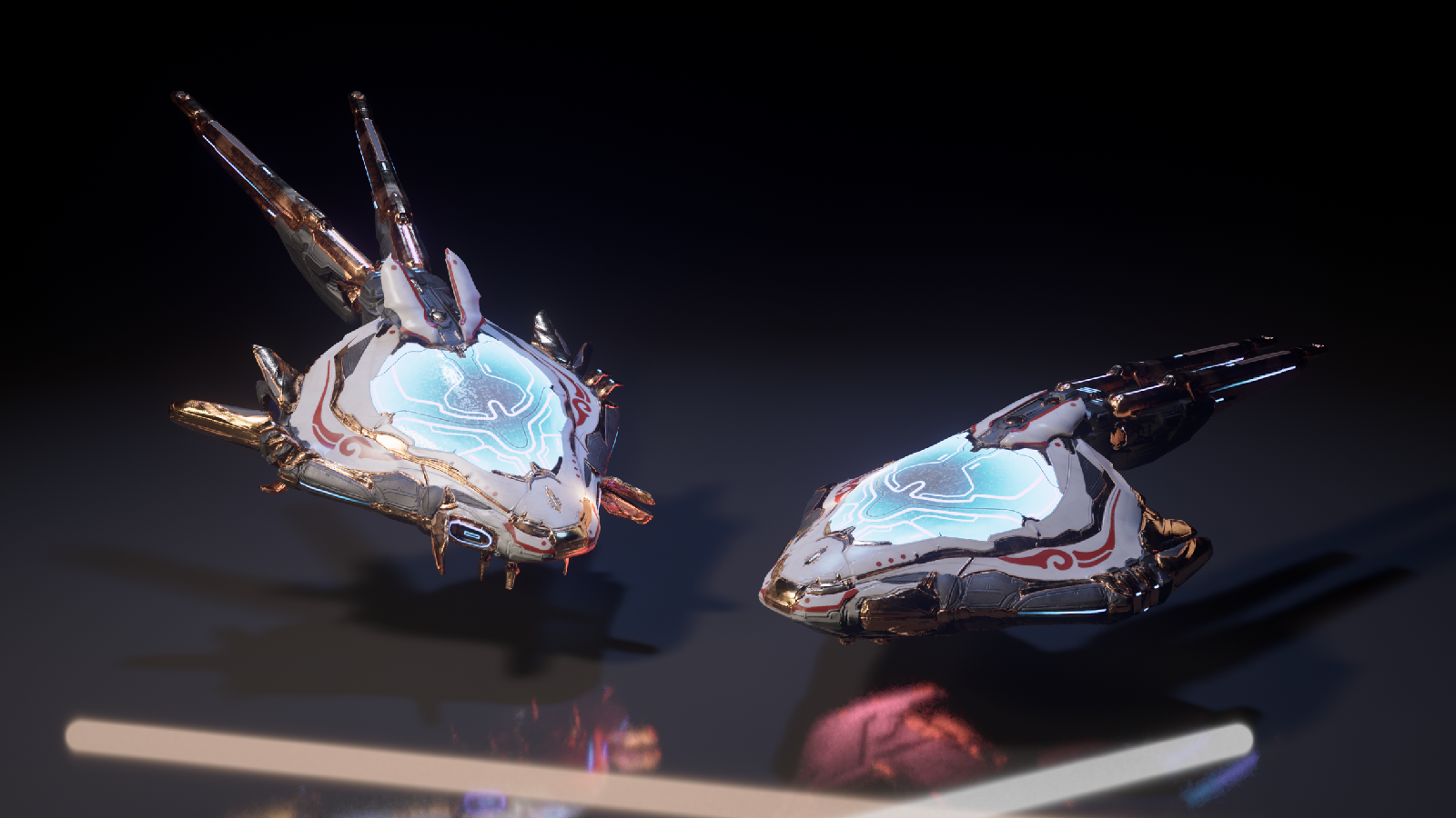 Imagine being one of those suckers who spent so many dollars for that Liset ...