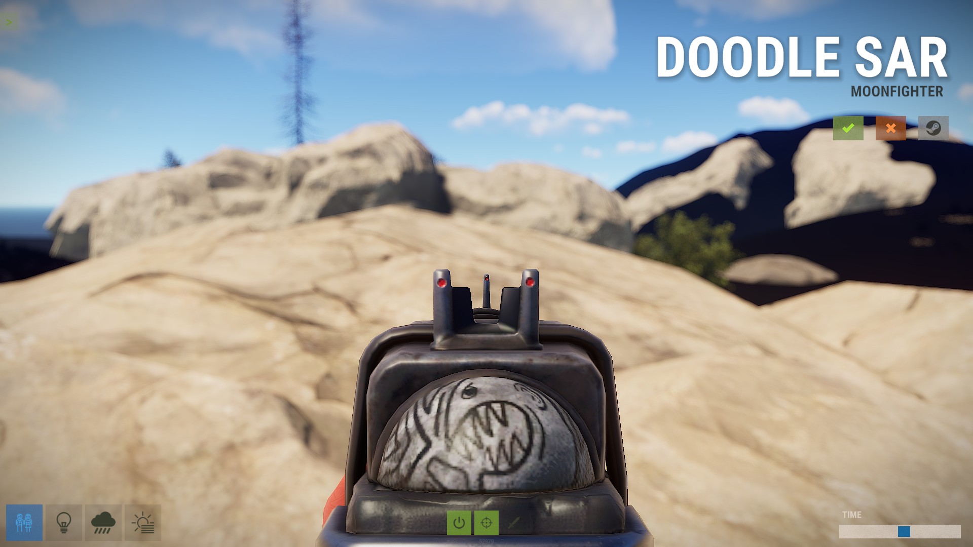 Doodle SAR thumbnail 2