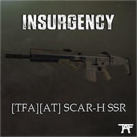 Steam Workshop Dangerman S Arsenal 2 - steam workshop dangerman s arsenal 2 roblox phantom forces fn scar l w attachments review Steam Workshop Dangerman S Arsenal 2 - roblox phantom forces fn scar l w attachments review