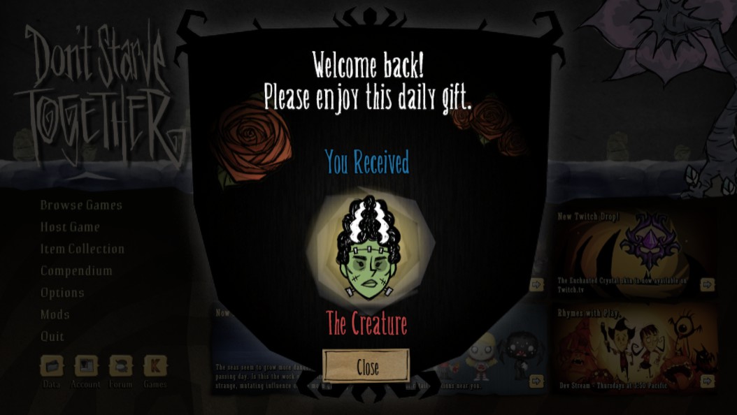 A190BBB8E5B39992C80EEFC351D1C05FFCBFC9BE (1054×594)