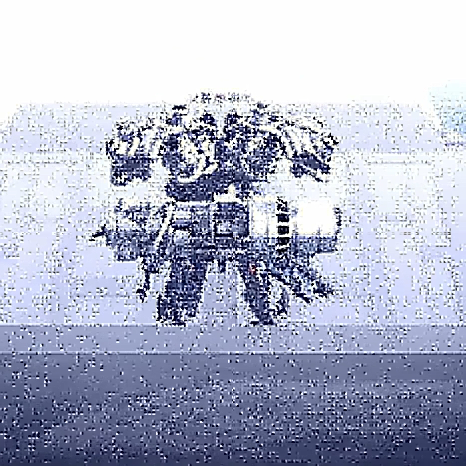Steam Workshop Armored Core Mmd Request Of F Hd