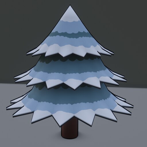 Undertale Tree , Snowdin Puzzles – SRXQ