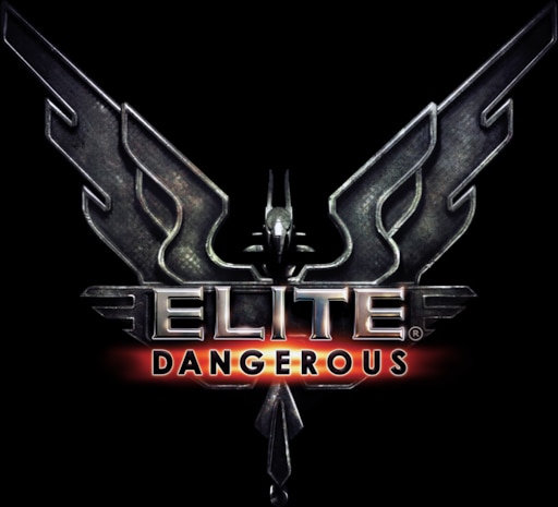 Elite dangerous не обновляется в стиме фото 47