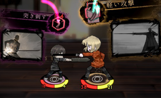 Steam Workshop Yumeka S Hear