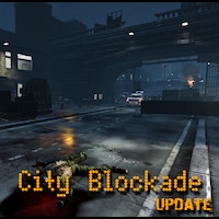 Steam Workshop Killing Floor 2 Custom Maps