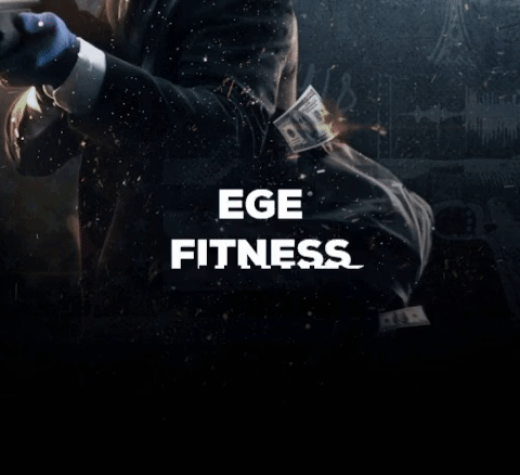 steam community ege fitness