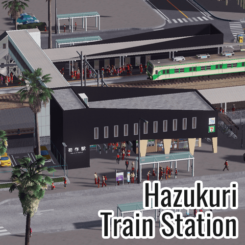 Steam Workshop Biffa S Top Ten Mods For Cities Skylines February