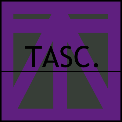 Steam Workshop Tasc Collection - steam community popopo gif roblox Steam Workshop Tasc Collection - popopo gif roblox