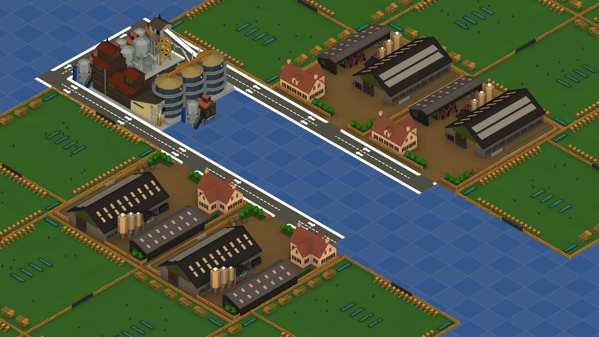 Steam Community Rise of Industry