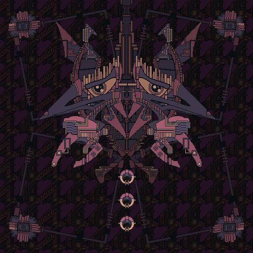 Steam Community :: Bit - Animation Editor