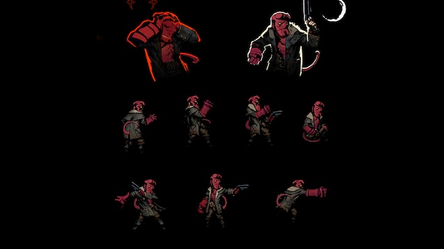 Game Description Image