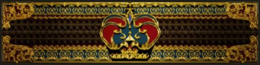 Steam Community Guide Mordhau Banners