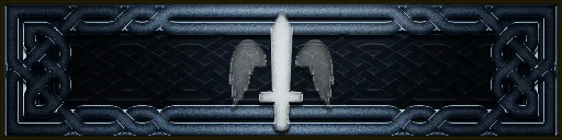 Steam Community Guide Mordhau Banners