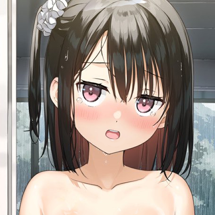 Steam Workshop Kantoku X Ray