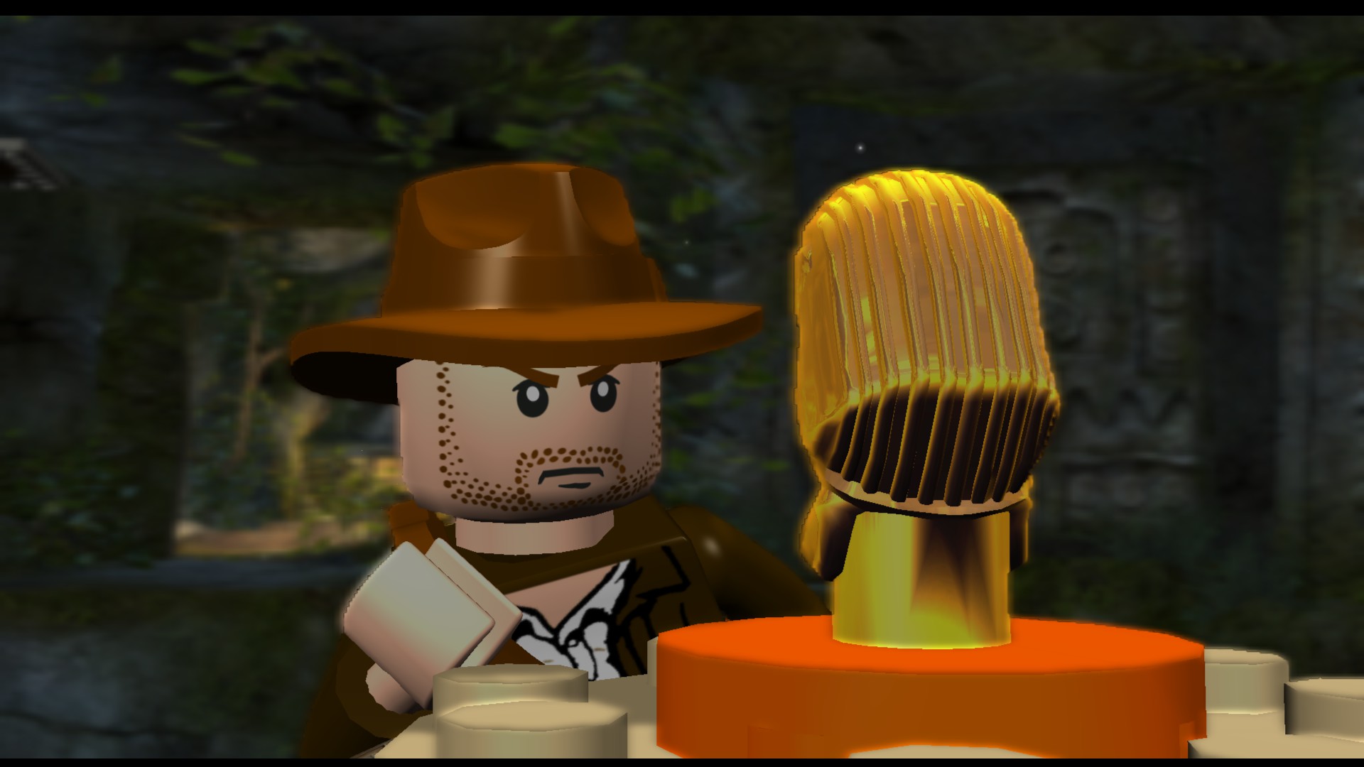 Steam Community :: Guide :: BLVGH - LEGO Indiana Jones: Original Adventures