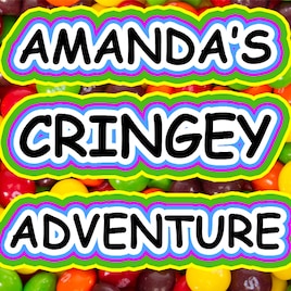 Steam Workshop::(Amanda The Adventurer) Amanda And Wooly (SFM)