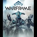 Steam Community Guide What To Expect From Each Warframe
