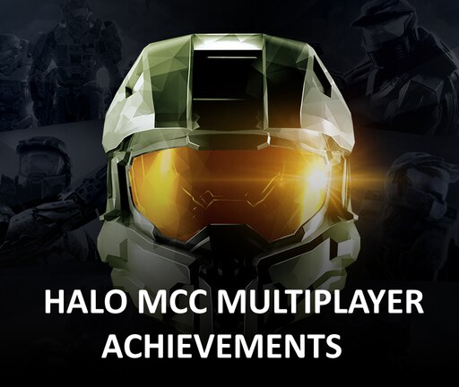 halo mcc multiplayer