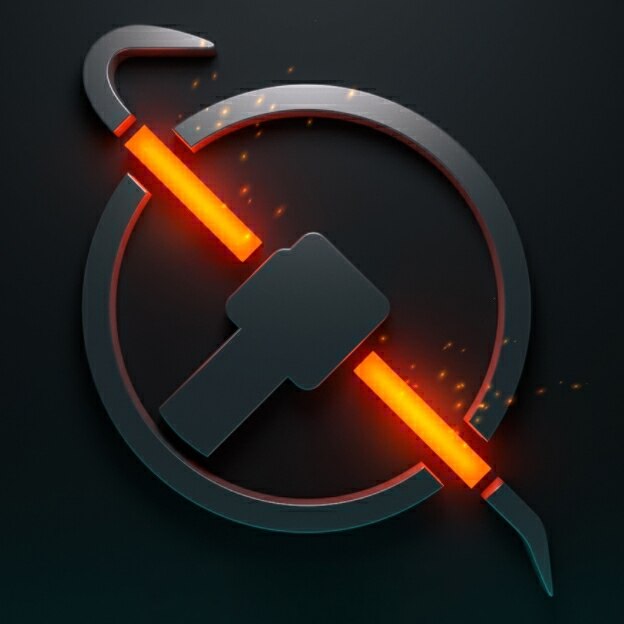 Half Life