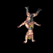 Steam Workshop ロビンスペシャル Robin Special