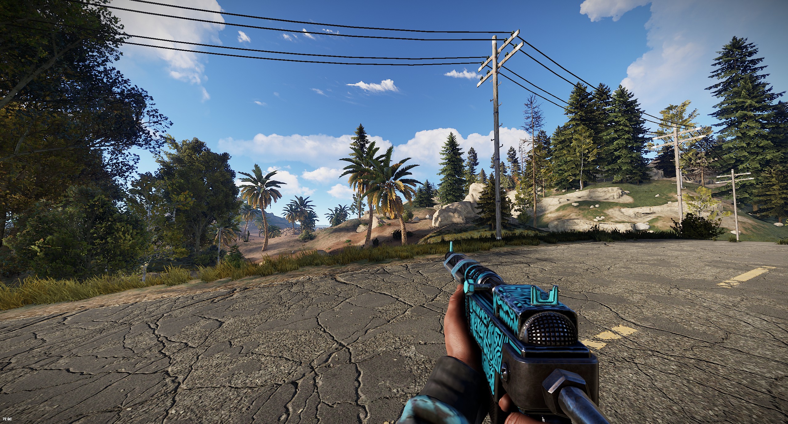 Azul Sar thumbnail 3