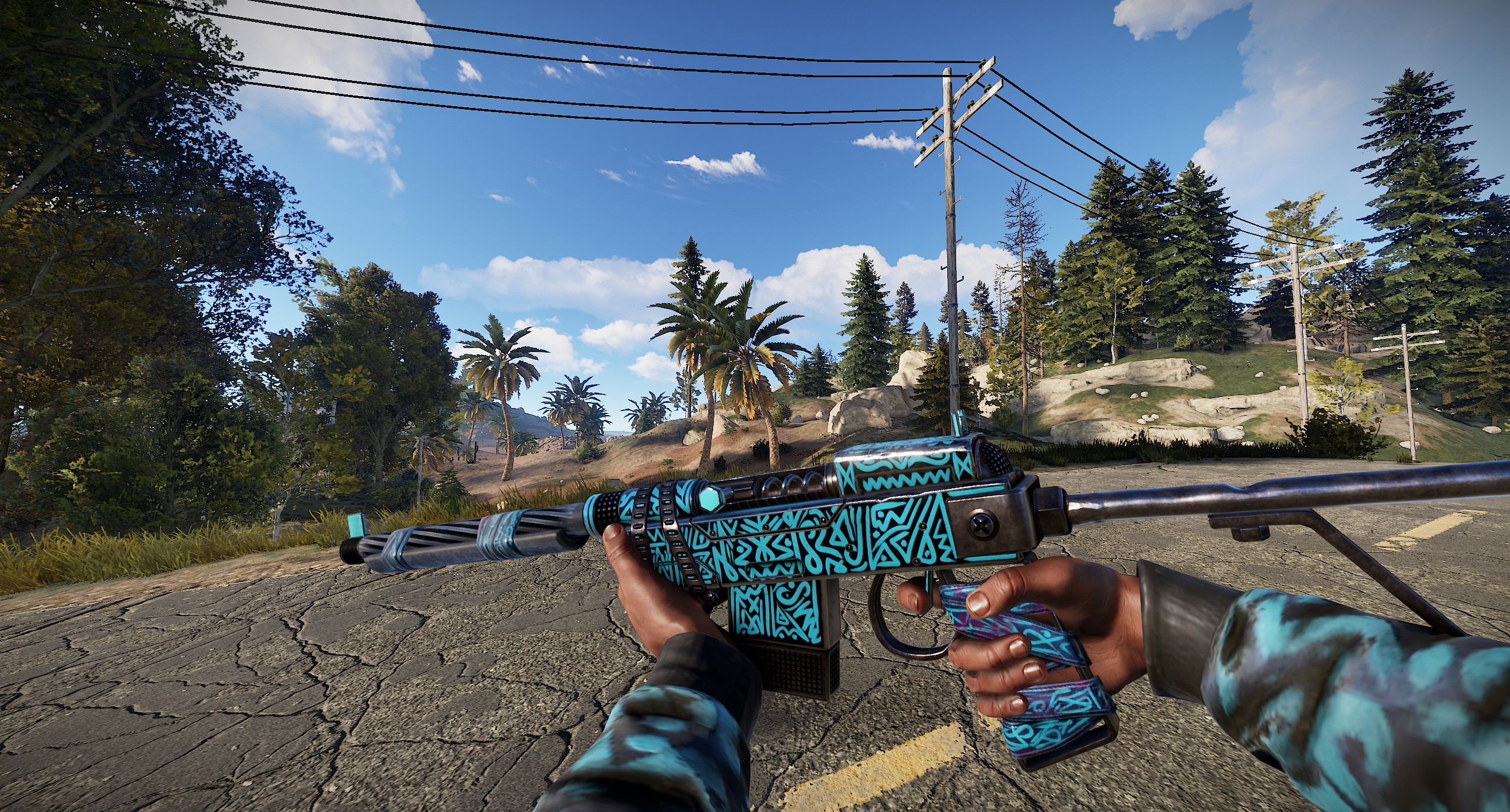 Azul Sar thumbnail 4
