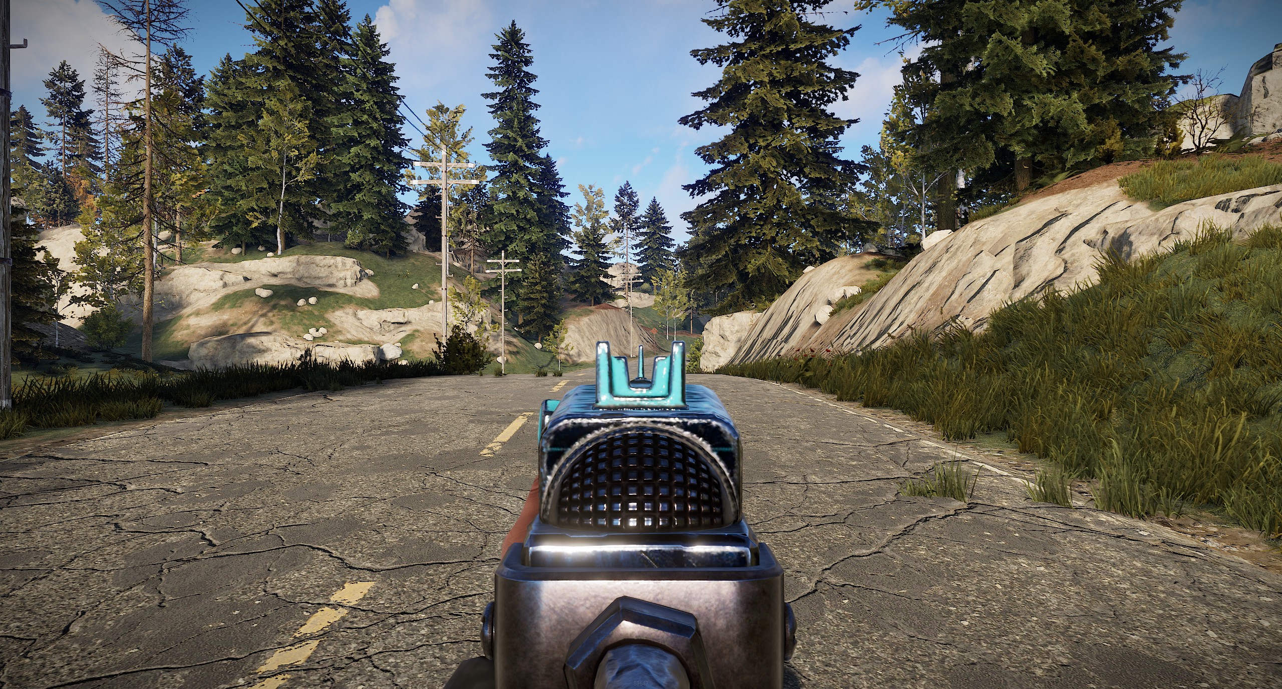 Azul Sar thumbnail 6