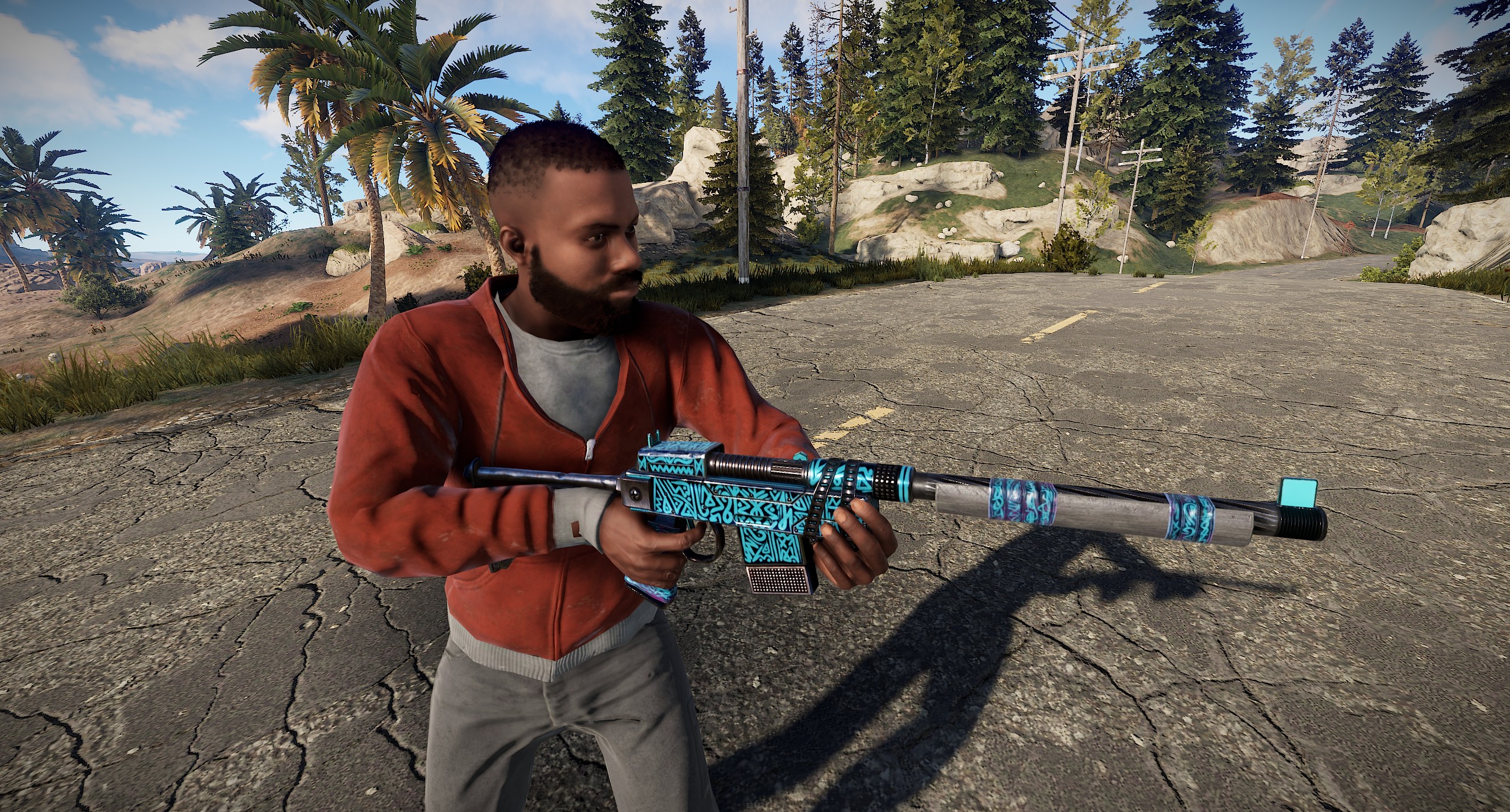 Azul Sar thumbnail 7