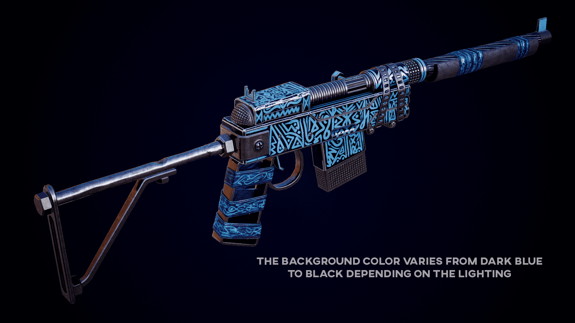 Azul Sar thumbnail 2