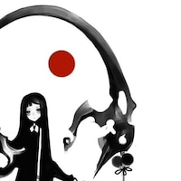 Naruto Online Avatars (Anbu) - static by ChakraWarrior2012 on
