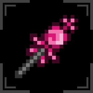 Rod Of Discord Calamity | Town NPCs/Items sold – EBJS