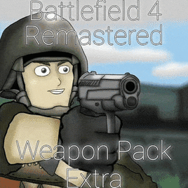 battlefield 4 weapons locations