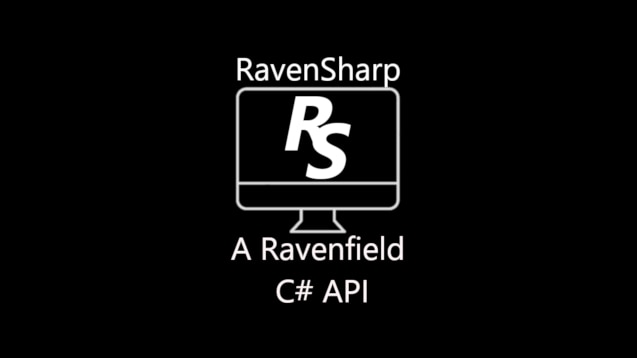 Discover How to Get Ravenfield Mods Instantly - No Steam Required! 