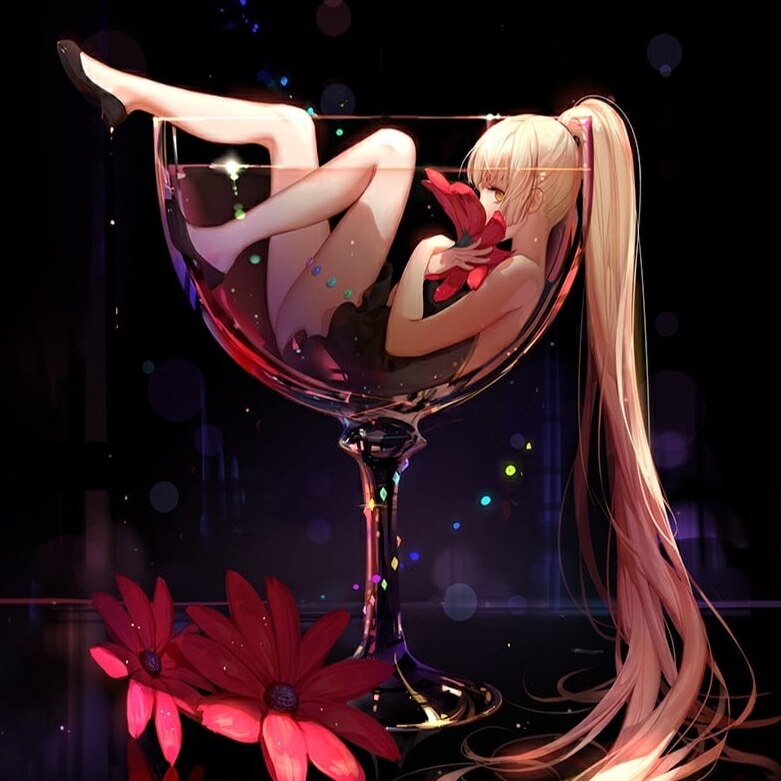 𝒎𝒐𝒍𝒆𝒄𝒖𝒍𝒆𝒔