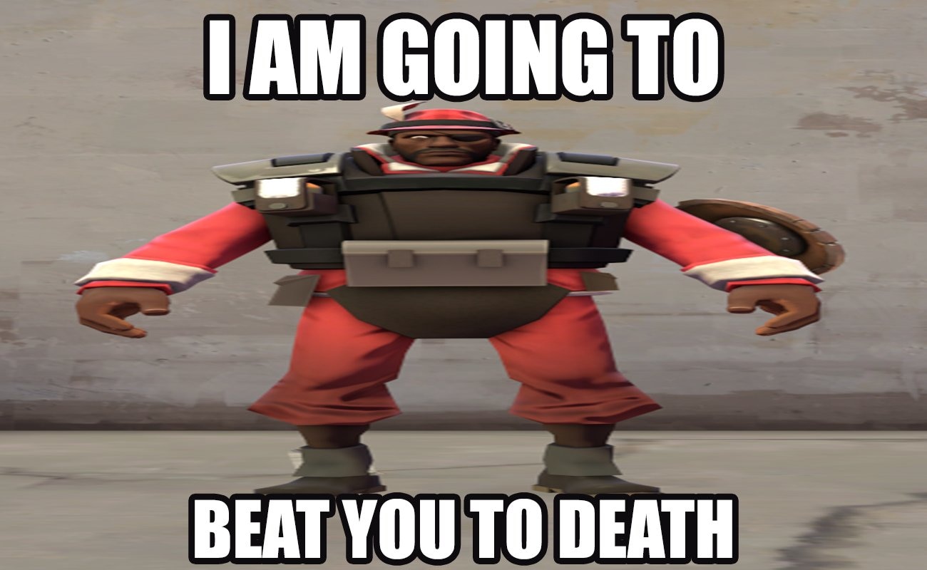 Steam Workshop Pack Of Hdd Death - steam community red alert roblox thanos has escaped Steam Workshop Pack Of Hdd Death - red alert roblox thanos has escaped