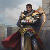 Steam Community Guide Single Class Build Series Reach Dps Dreadful Carnage Paladin