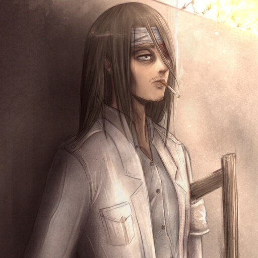 Featured image of post Eren Season 4 Wallpaper Phone / Find the best eren yeager wallpapers on wallpapertag.