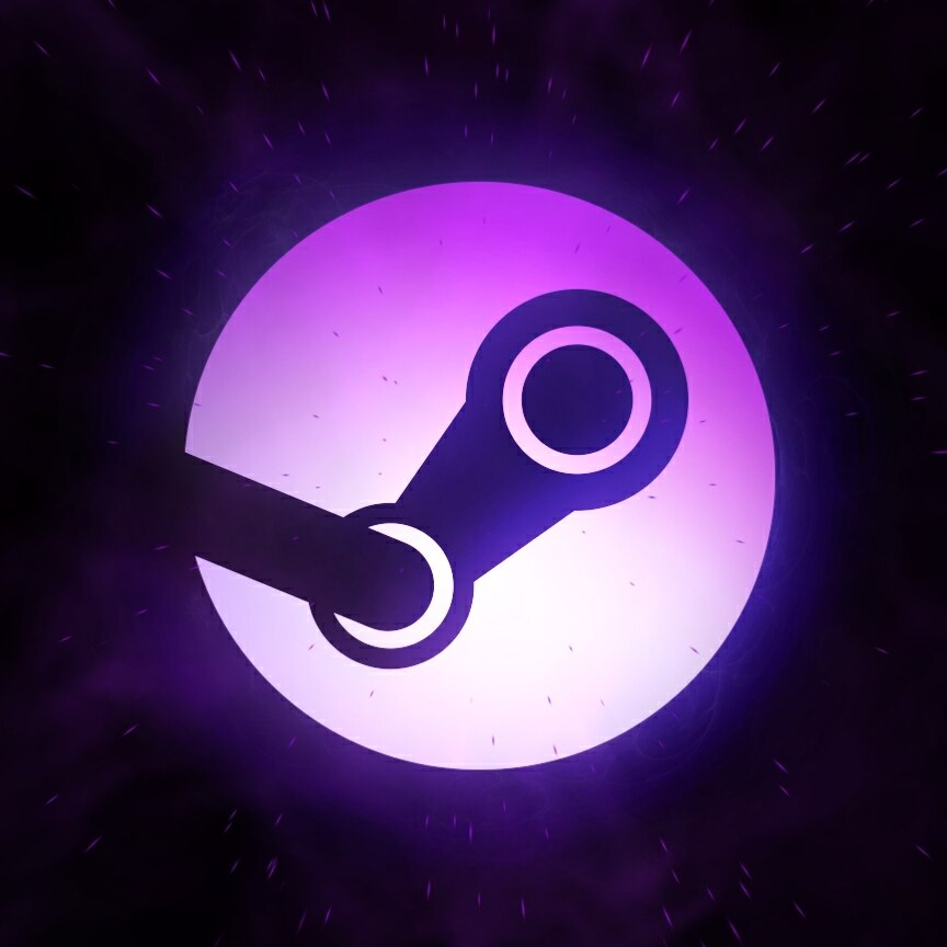 Steam Universe