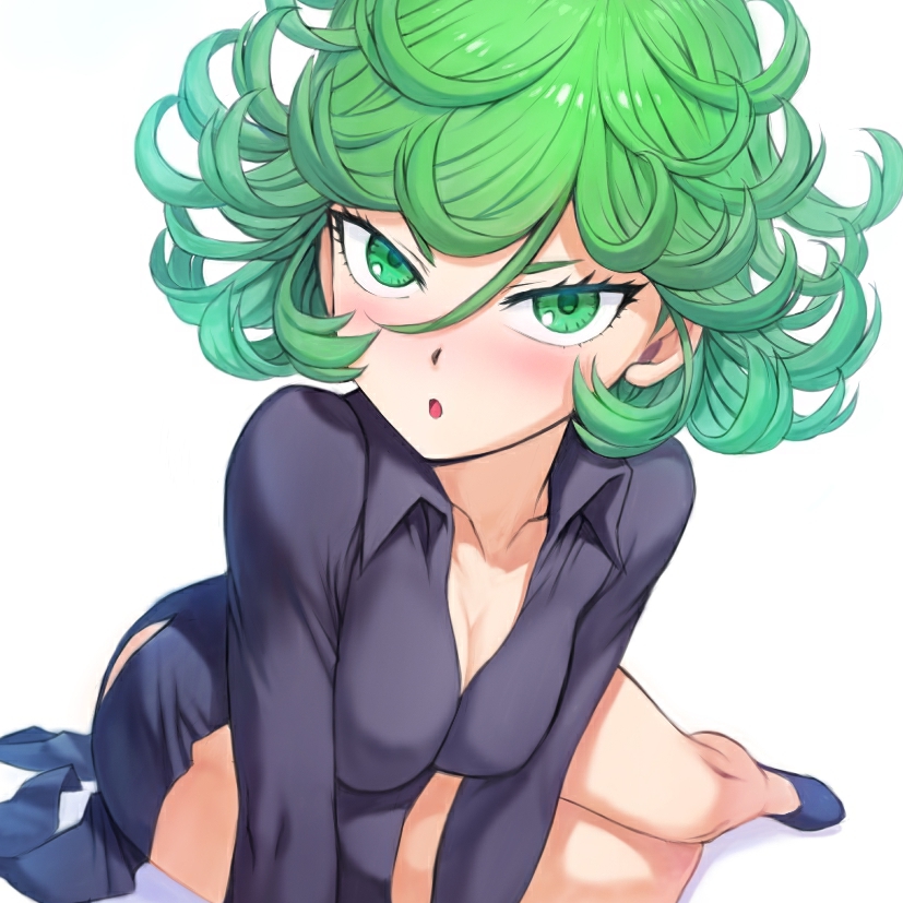 Steam Workshop Tatsumaki X Ray