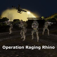 JSOC Tier1 - ARMA 3 - ADDONS & MODS: COMPLETE - Bohemia Interactive Forums