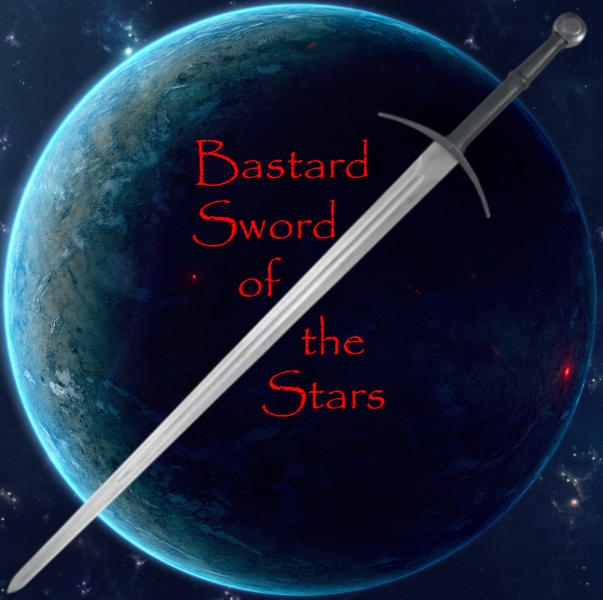 Steam Community Guide Mod Guide Bsots 4 0 2