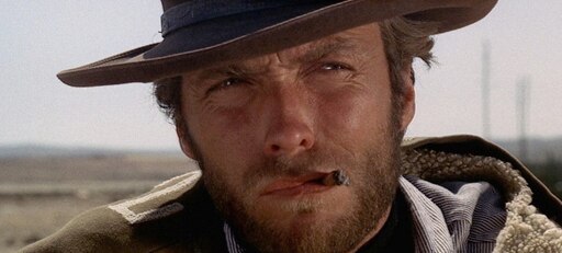 Кричащий ковбой. Клинт Иствуд ковбой. Клинт Иствуд дикий Запад. Клинт Иствуд хороший плохой злой. Клинт Иствуд долларовая трилогия.