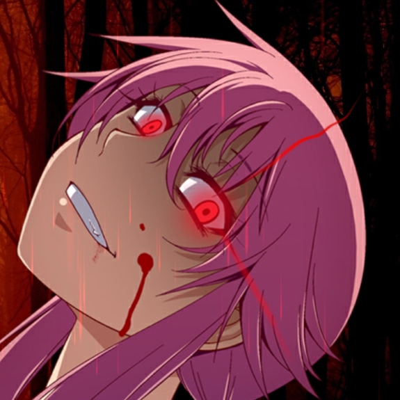steam workshop yuno gasai wallpaper steam workshop yuno gasai wallpaper
