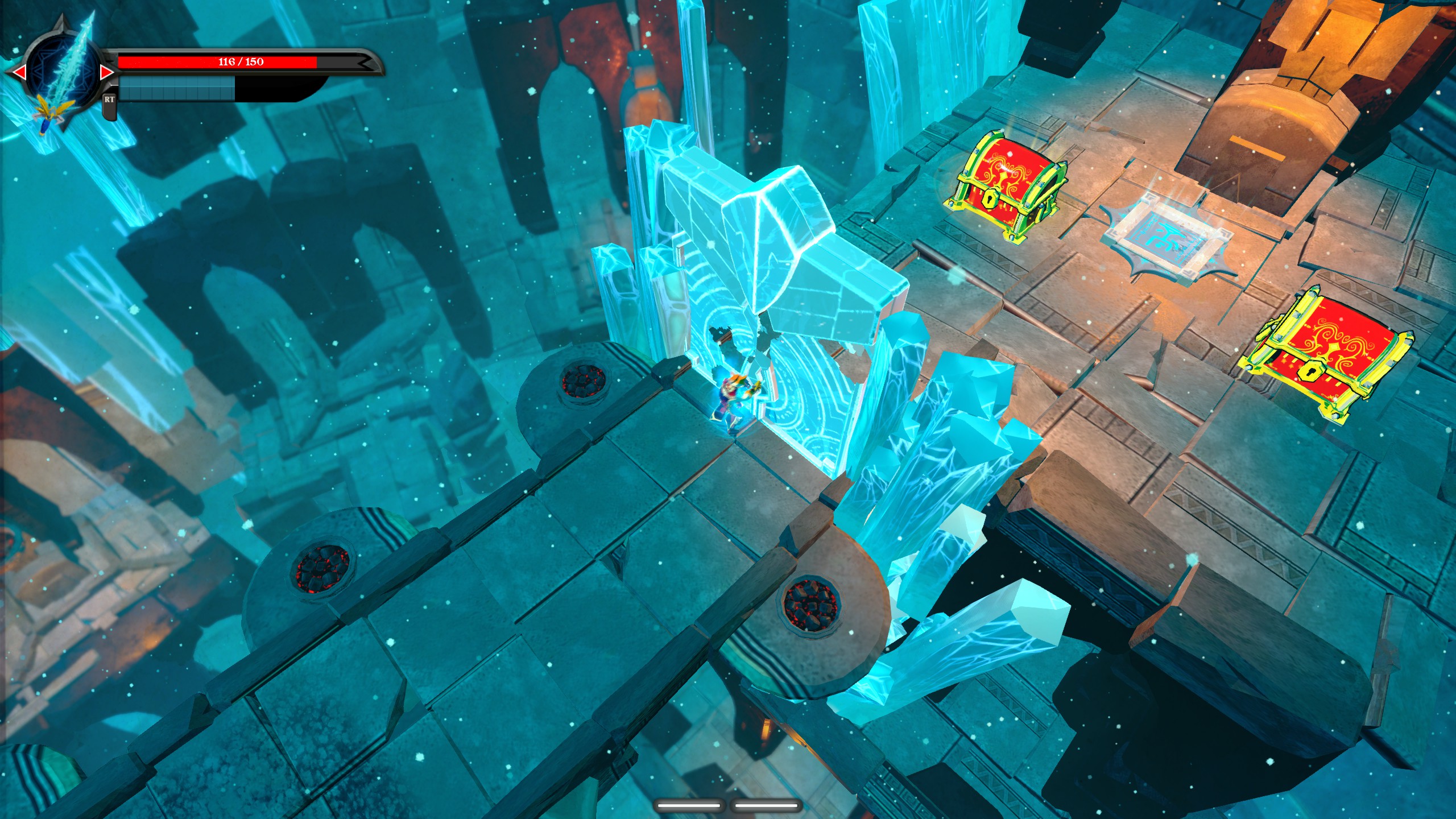 Steam コミュニティ Stories The Path Of Destinies